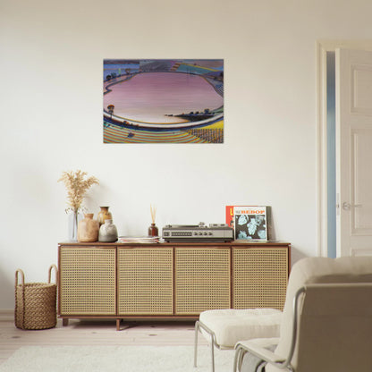 921c0233-a878-4f07-9765-292e25eb90bf