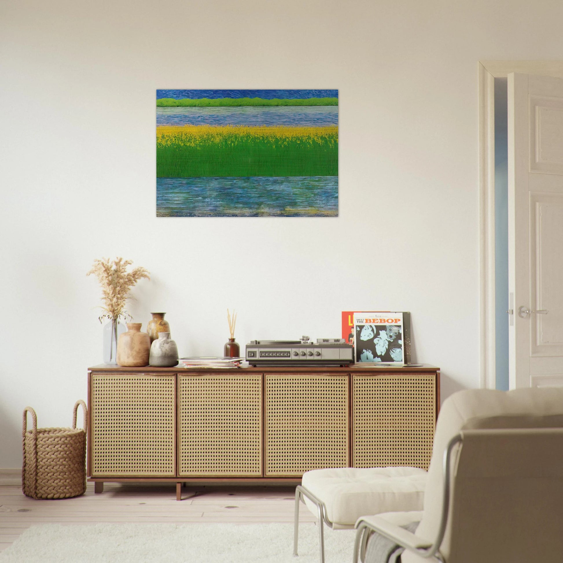 921c33f2-e8fd-4d9a-81eb-c14c5f7dc4a0