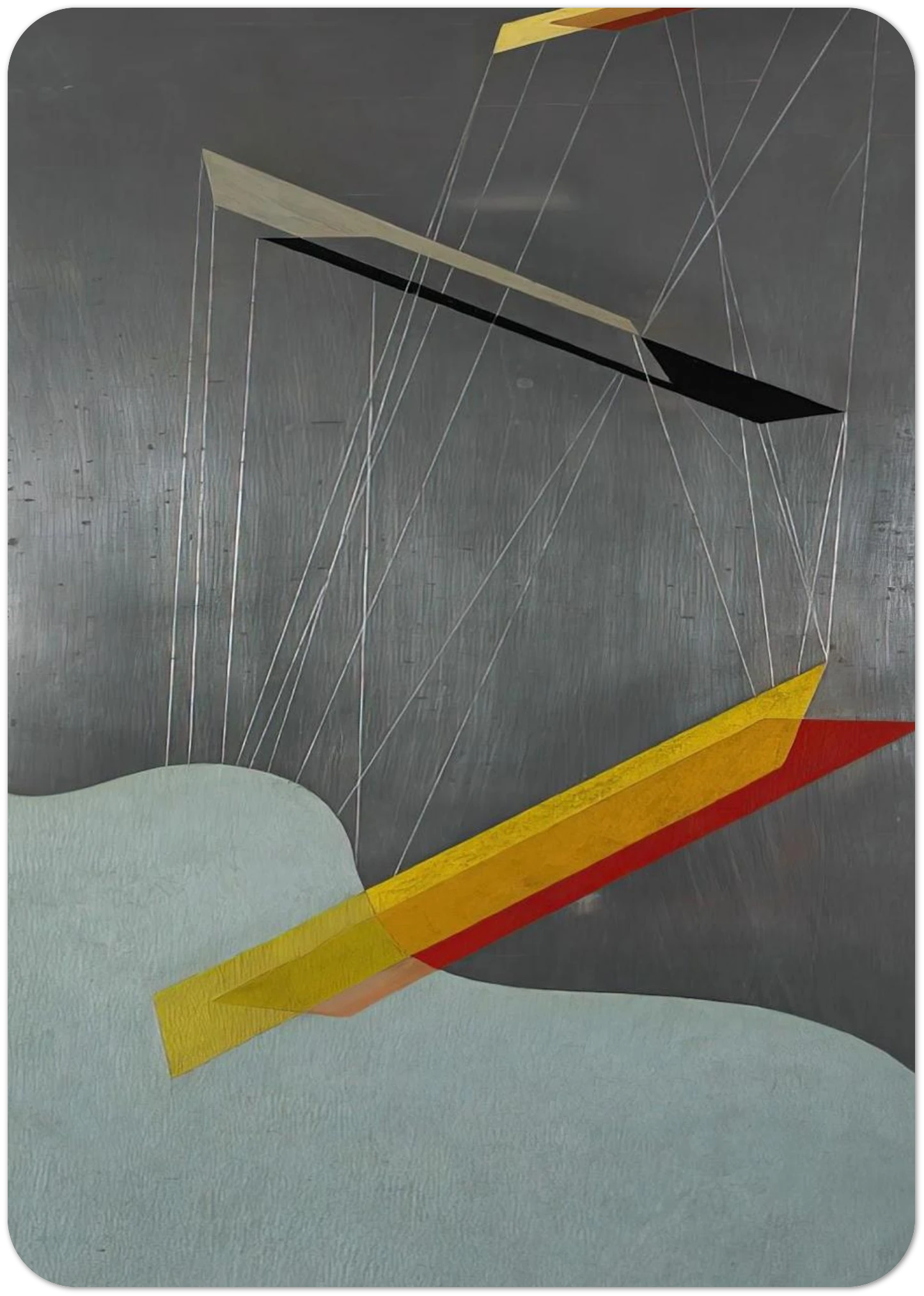 921c39bd-2242-4ddb-99d6-140c00108a30