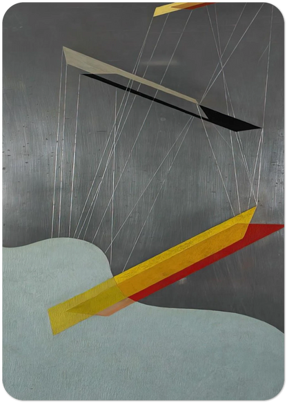 921c39bd-2242-4ddb-99d6-140c00108a30