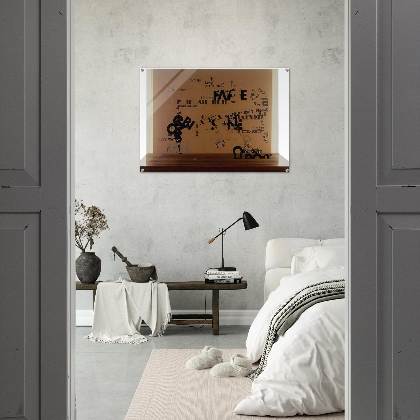 921dc883-13a8-41c9-a04d-8ff35766689f