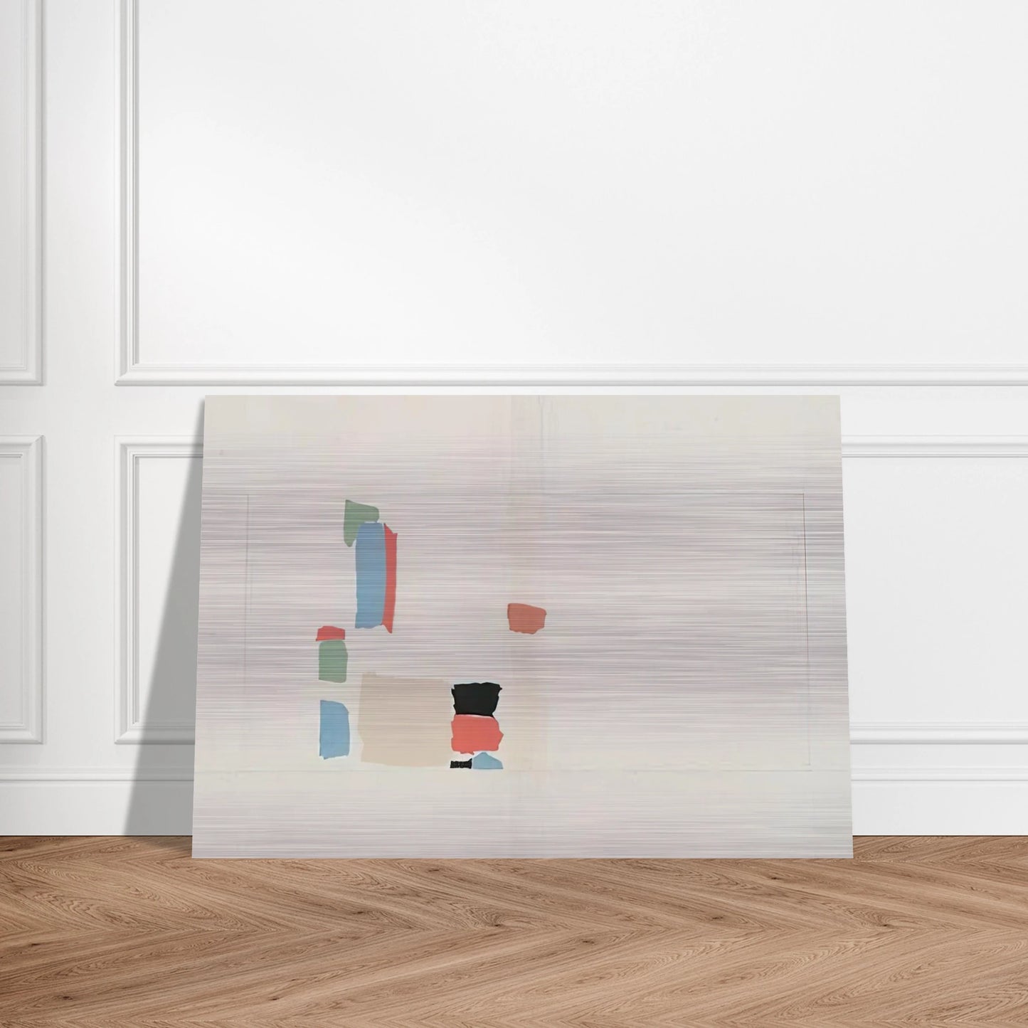 921fc278-71ba-419e-ba47-c50b189e683a