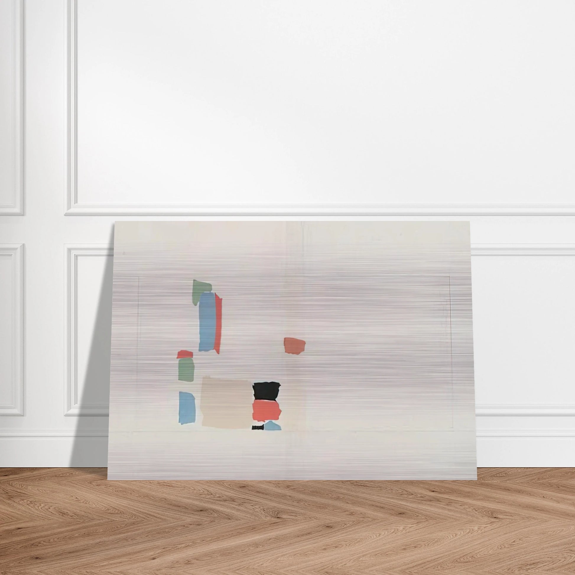 921fc278-71ba-419e-ba47-c50b189e683a