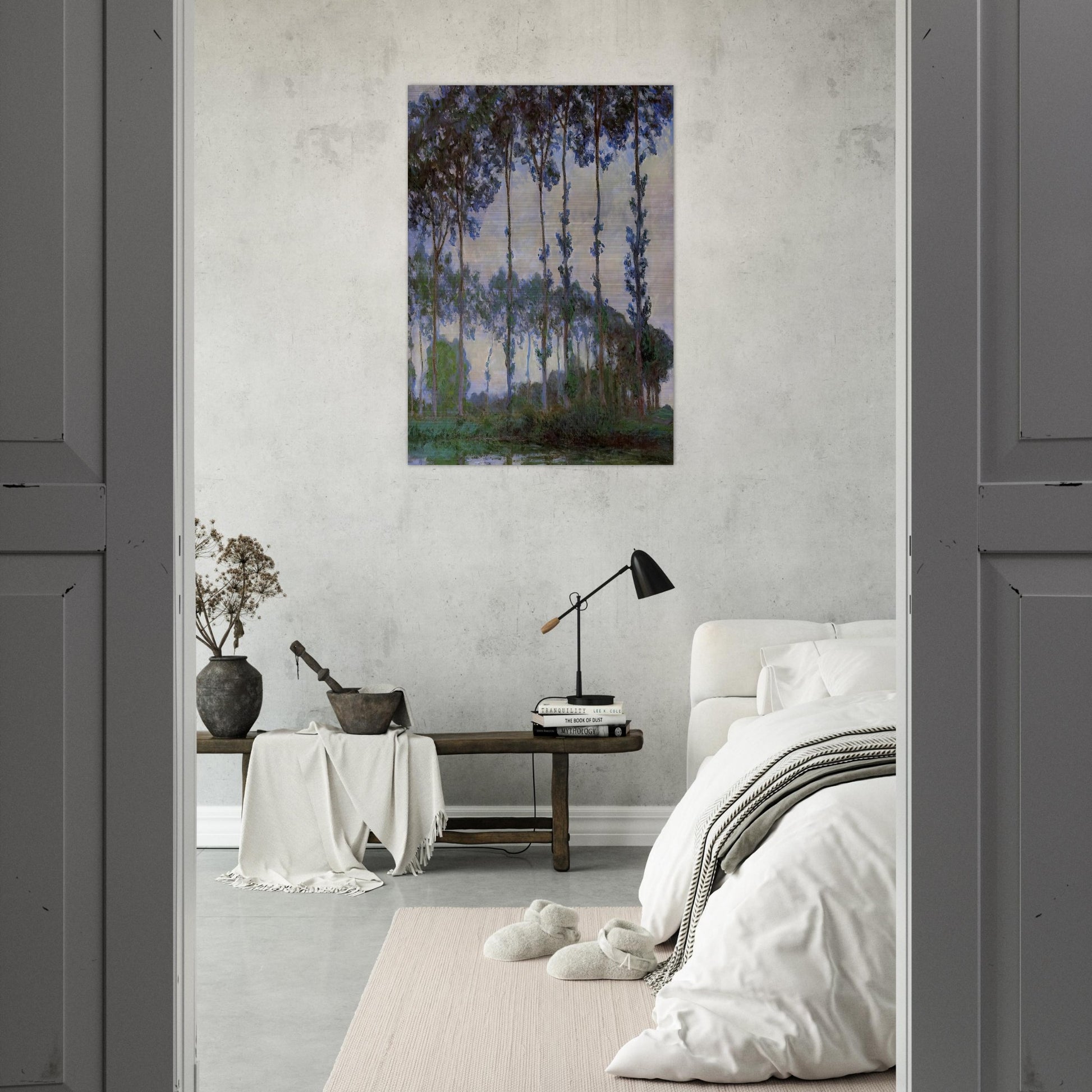 92222060-3737-4bf3-94f1-bee43fc1093b