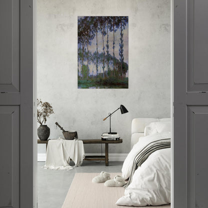 92222060-3737-4bf3-94f1-bee43fc1093b