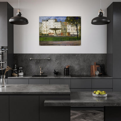 9222d9ad-c8a5-49e9-868c-f5431d121291