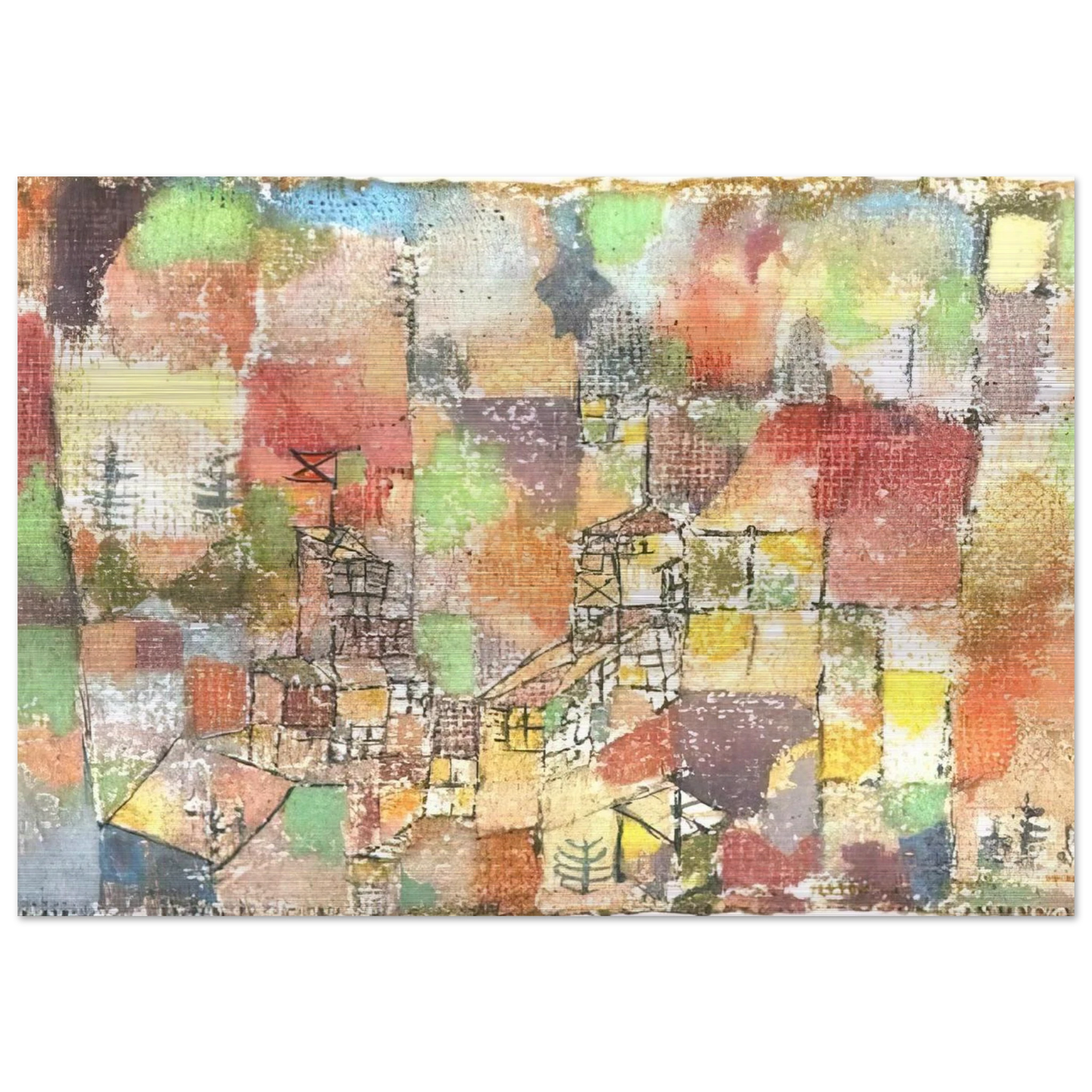 9226dbee-b520-4f00-a3e6-08c465323297