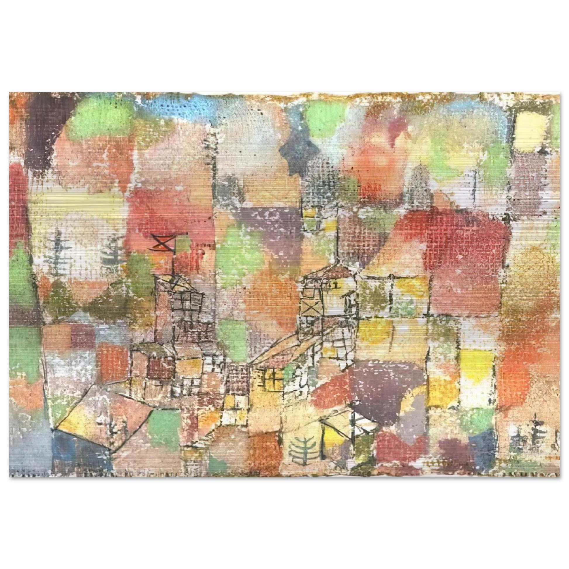 9226dbee-b520-4f00-a3e6-08c465323297