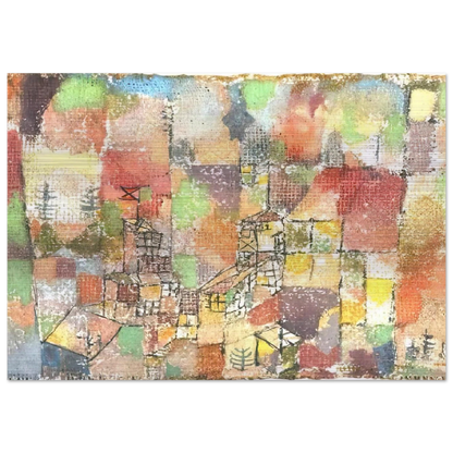 9226dbee-b520-4f00-a3e6-08c465323297