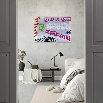 92275f23-7f8f-44c0-8d38-fd14e698695b