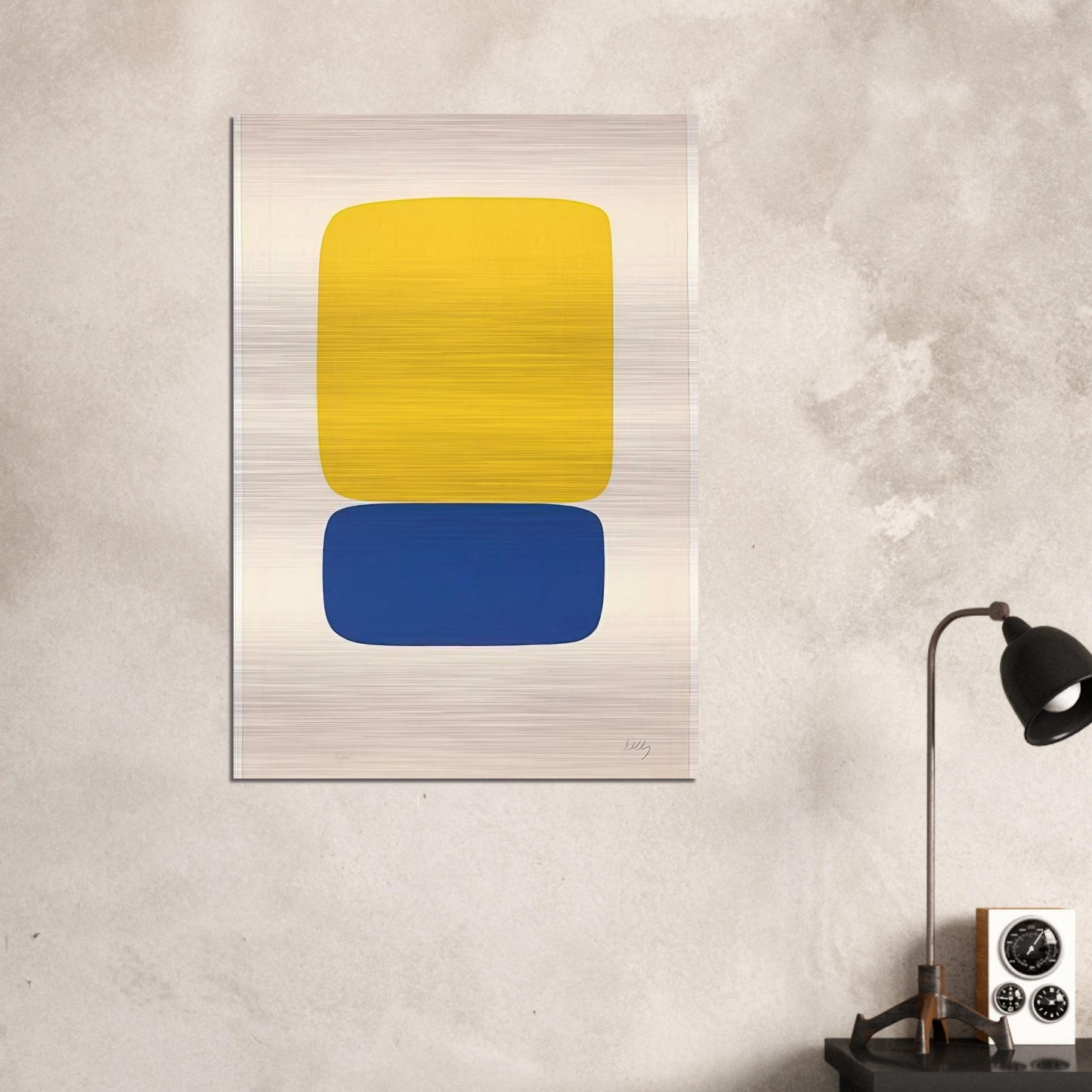 9228ae39-410f-4903-bb3d-740d10c2c383