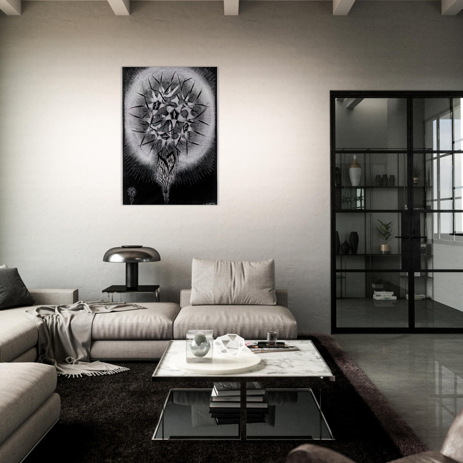 92293b89-4753-4fee-86dc-aa3a2ef4313d