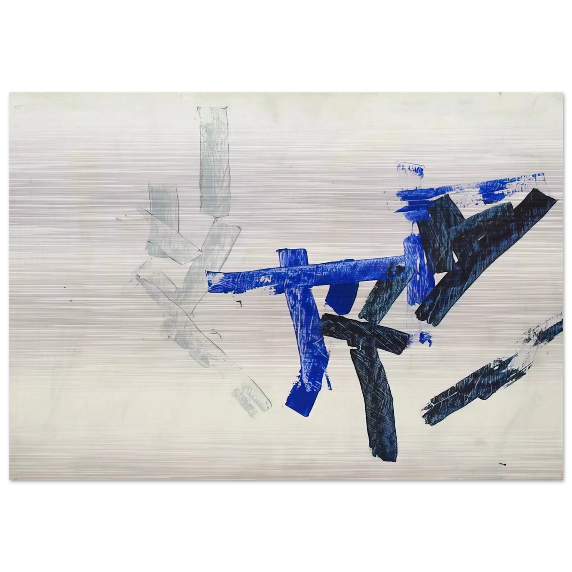 92295e61-770b-4c8f-815d-42ff41d1e7ae