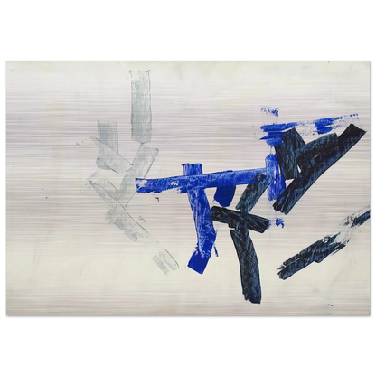 92295e61-770b-4c8f-815d-42ff41d1e7ae