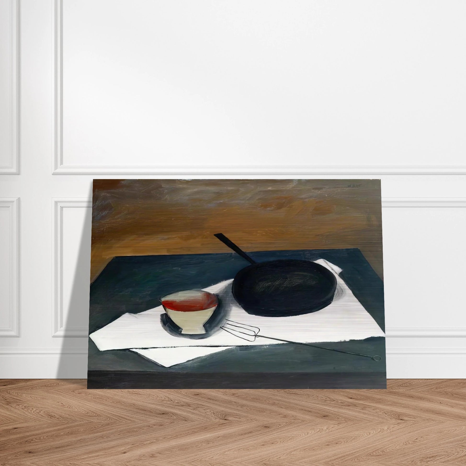 92299865-c964-4723-ad48-415a8b048a3e