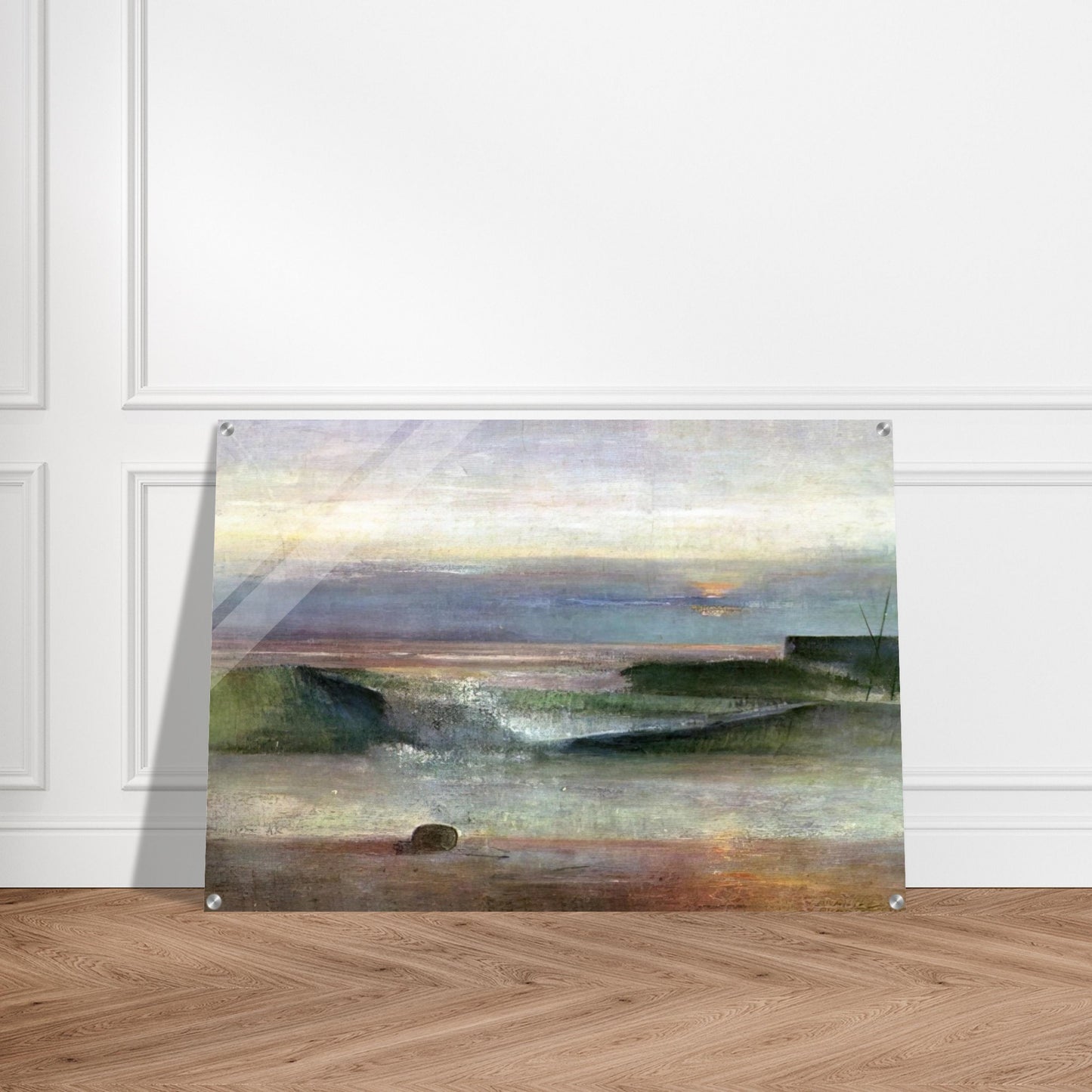 922a9262-91b0-426f-bf97-3e0167f334bb