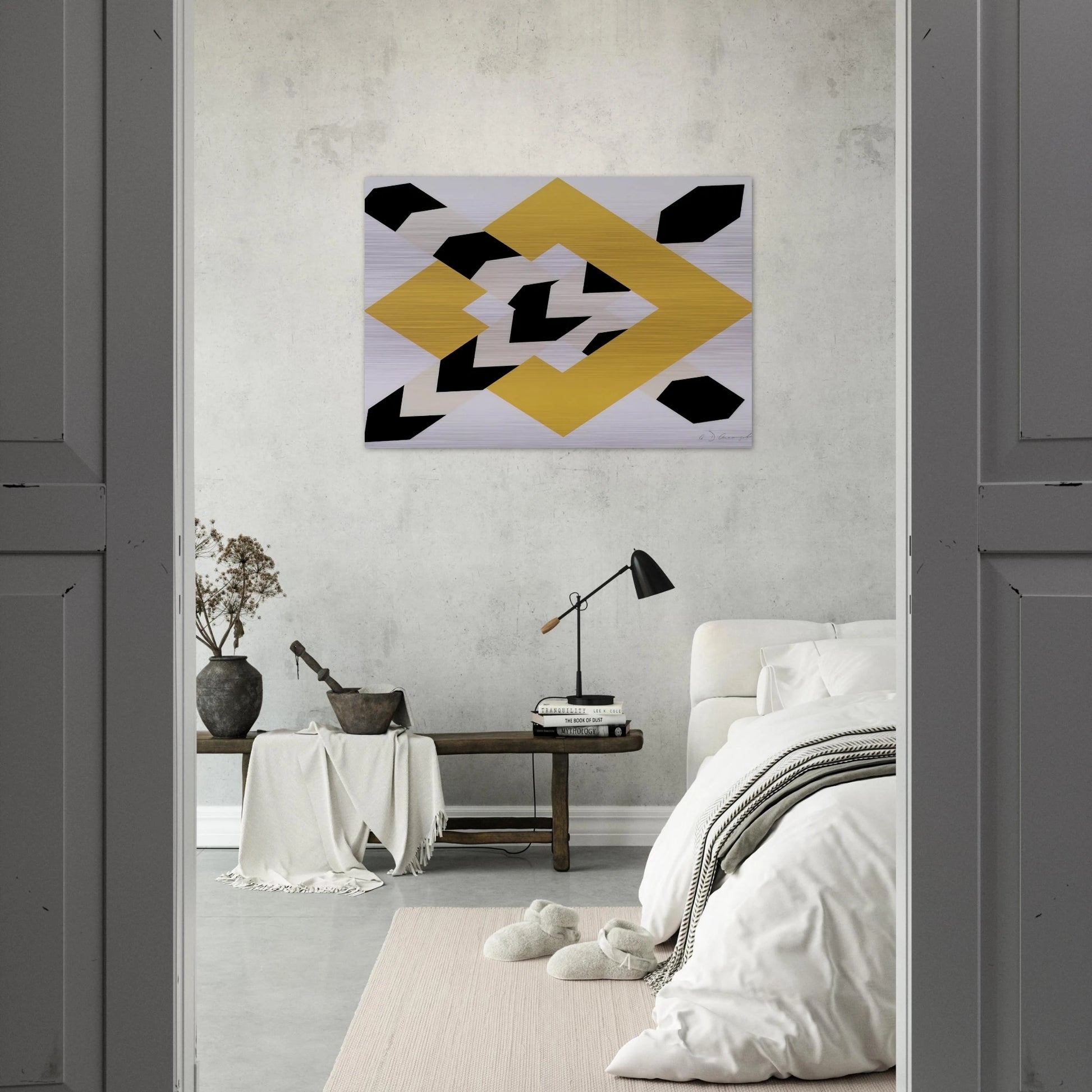 922d0083-db4e-413f-a929-710d2c170348