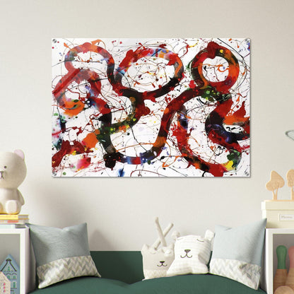 922df657-10a2-4785-9156-141880cac73c