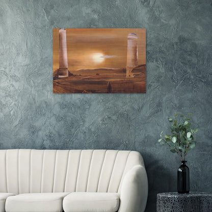 922e5b15-804c-4419-a18e-333ae37b0718