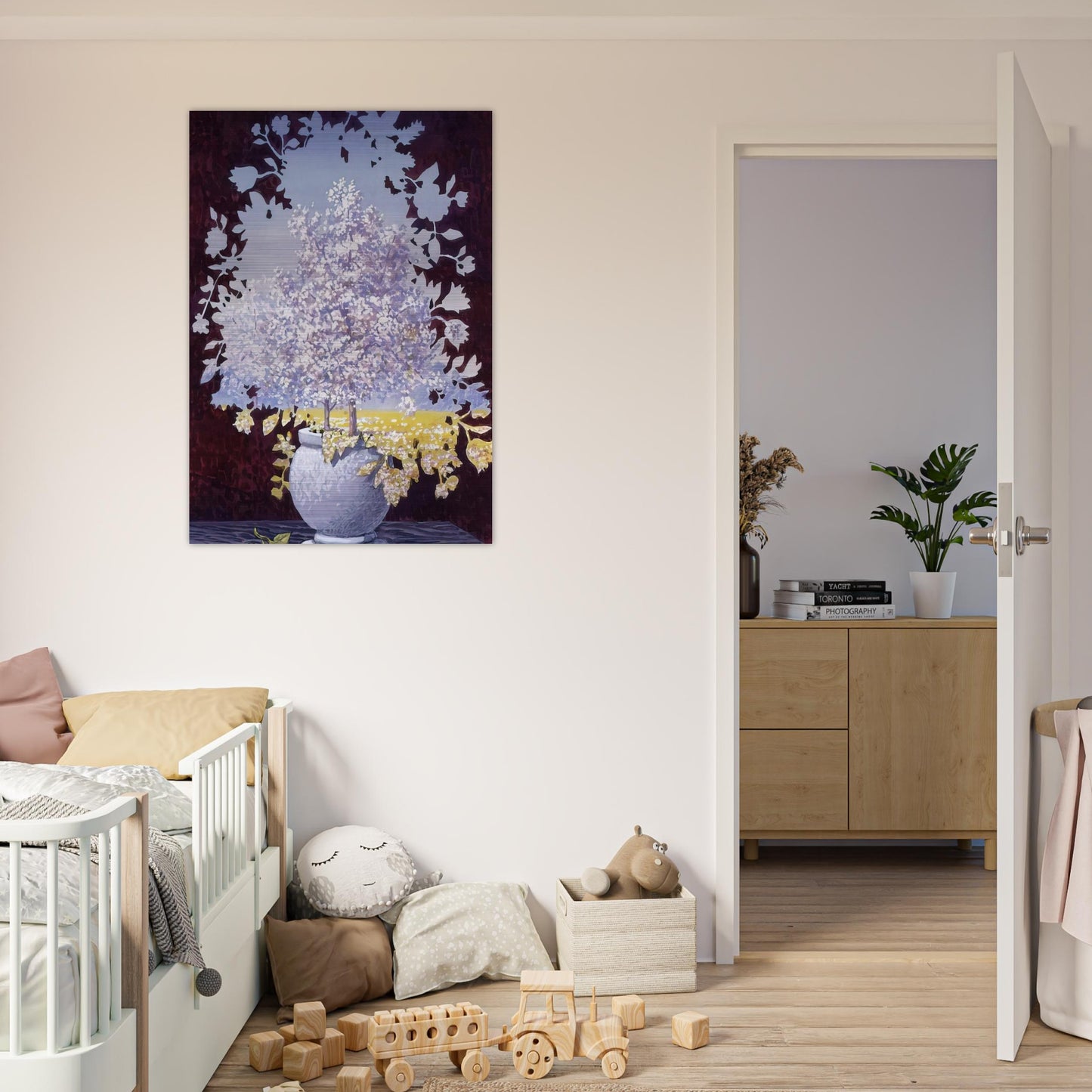 922ec4fd-81ee-4801-abbc-f16cb201e03b