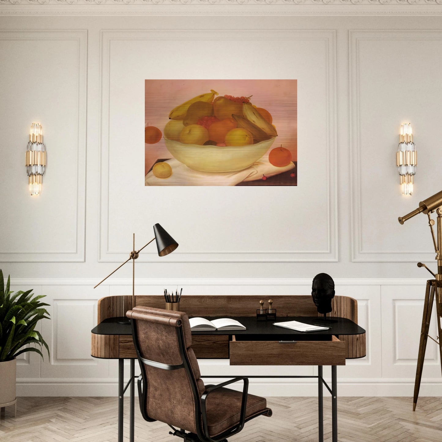 922f3cc4-d87a-47e4-acb8-1bbb6a65deb1