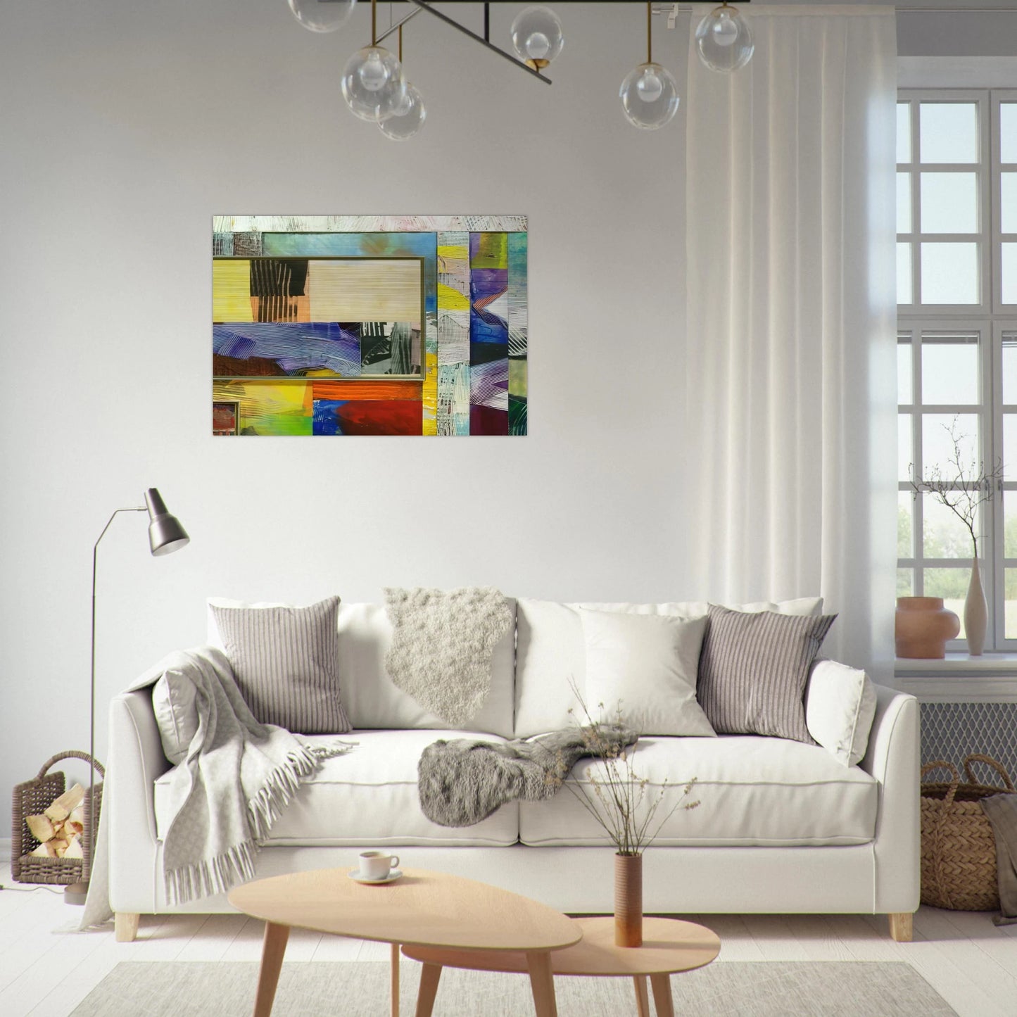 922f3d4d-ccc8-4705-a936-4c65481f8052