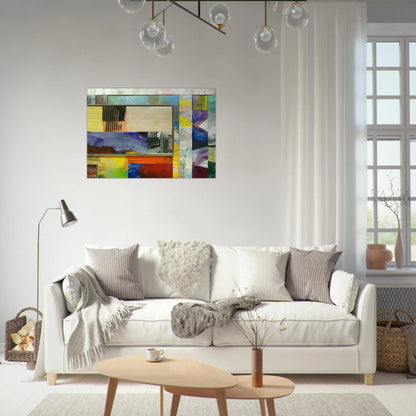 922f3d4d-ccc8-4705-a936-4c65481f8052