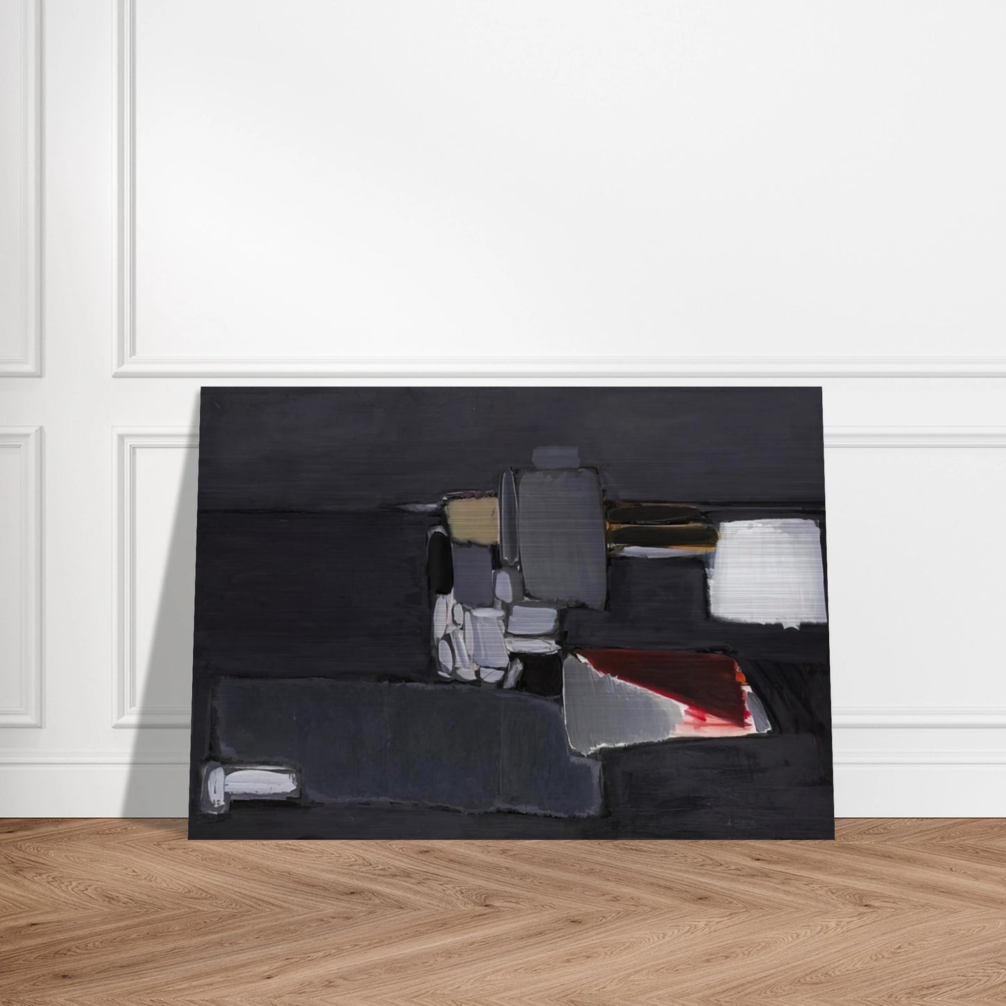 9231db54-f073-4b80-8d4f-3ceddeb907e8