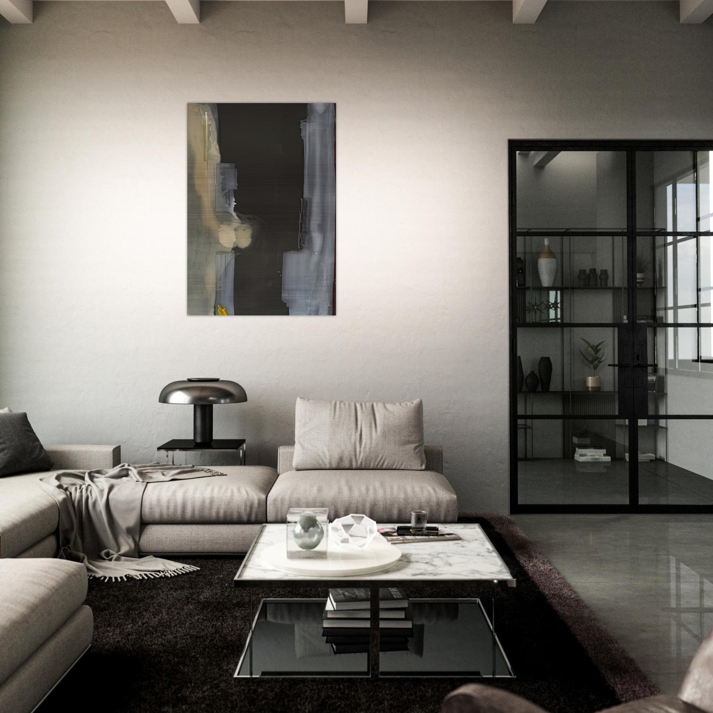 92321d85-2126-4db4-9ecf-8339cc230b61