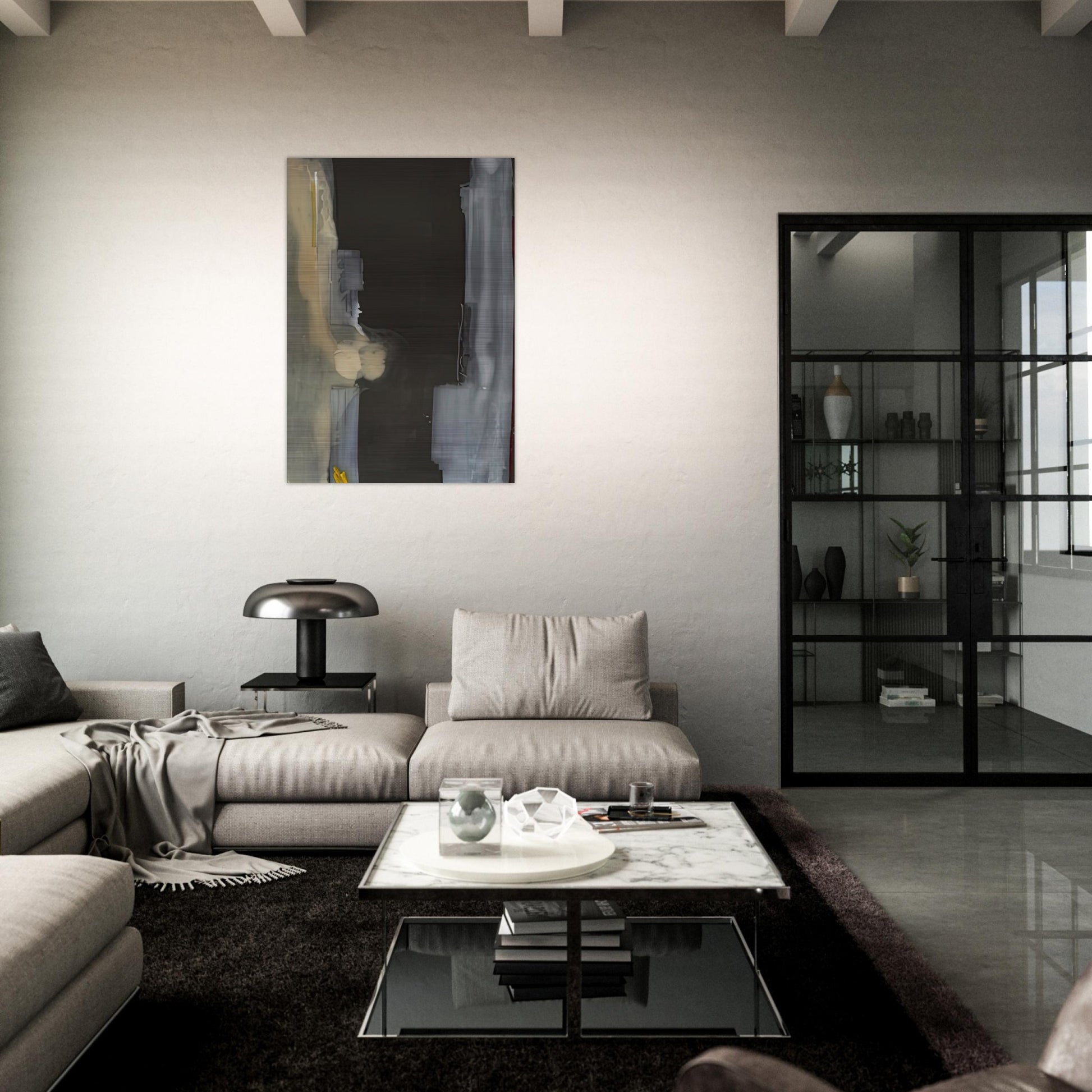 92321d85-2126-4db4-9ecf-8339cc230b61