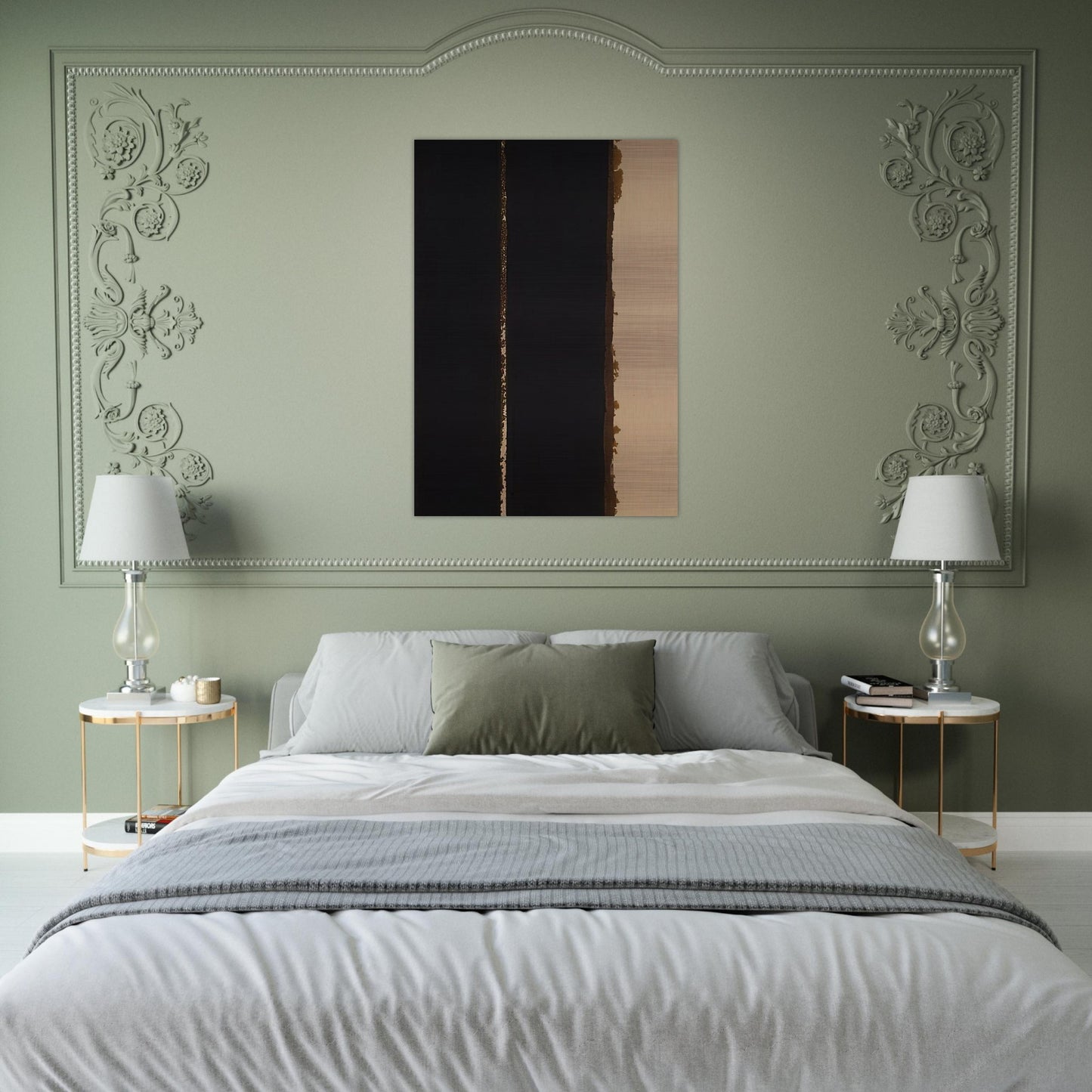 92354d20-060e-46e6-8c82-48ca114ab60a