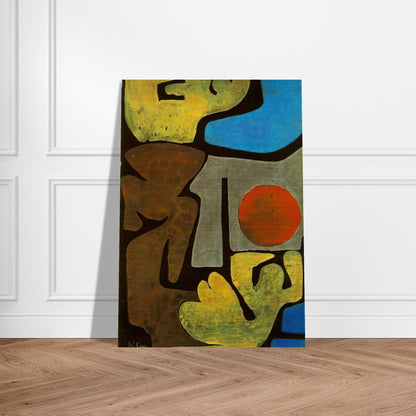 9236830a-cd94-4e19-b839-f51804341b4a