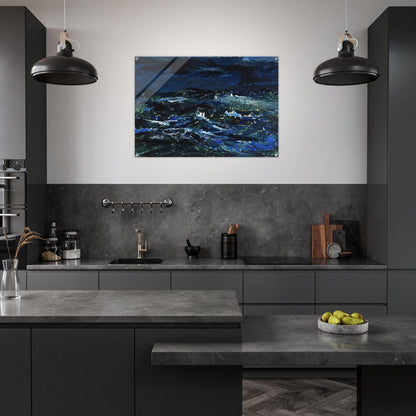 9237be86-fd2b-44c2-8e5e-885cae785583