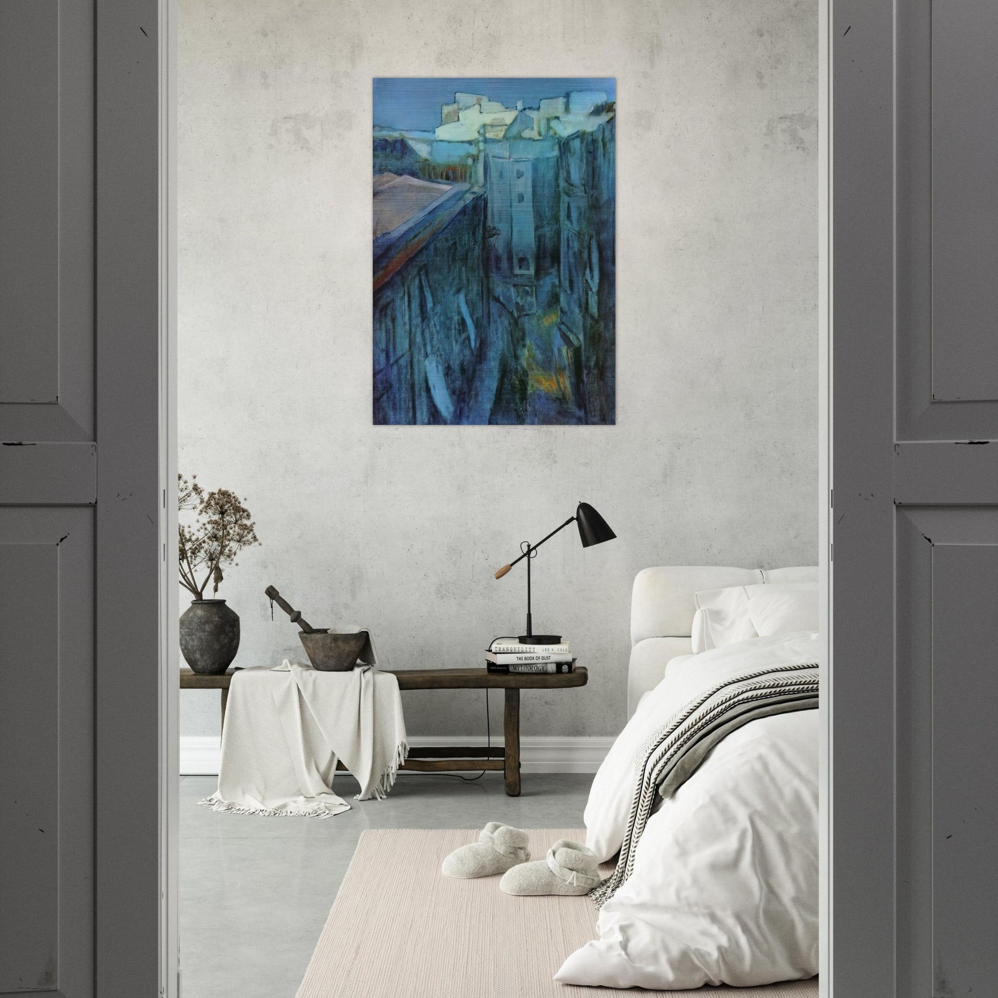 9237dafc-02c3-4c2a-b060-72c83a4e40bd