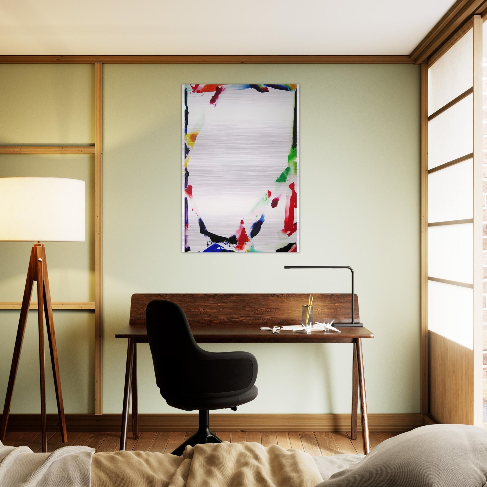 92385704-6ffd-4d12-80fc-12027eb37835