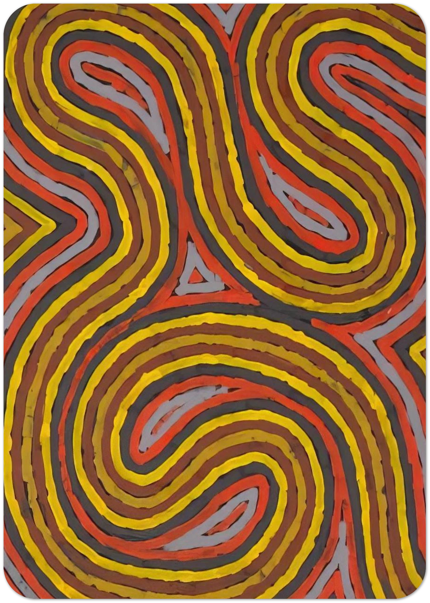 923925d6-da6c-4253-8c0c-d60863d084e3