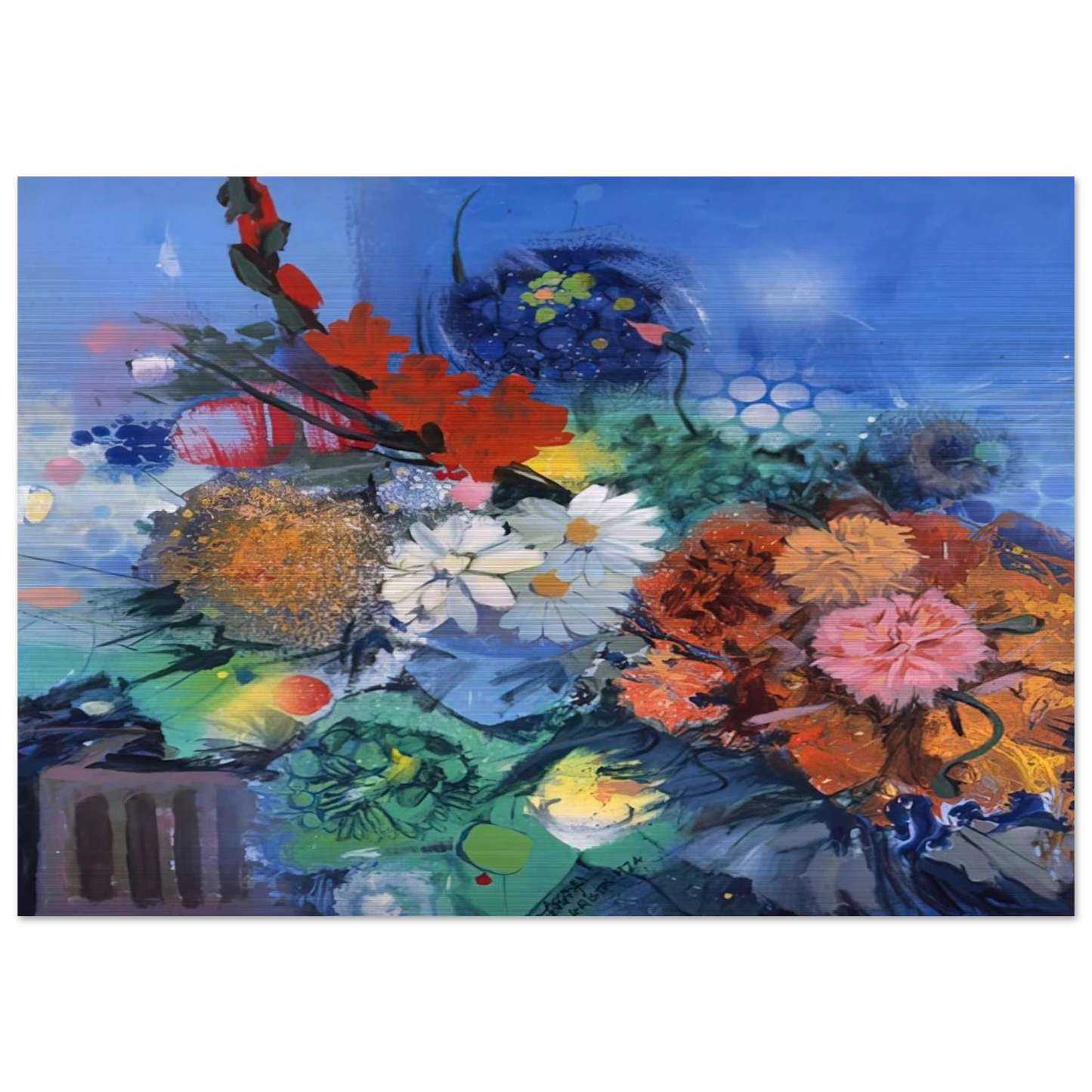 92395eb1-1d94-4d10-a8c7-1b2d616e795c