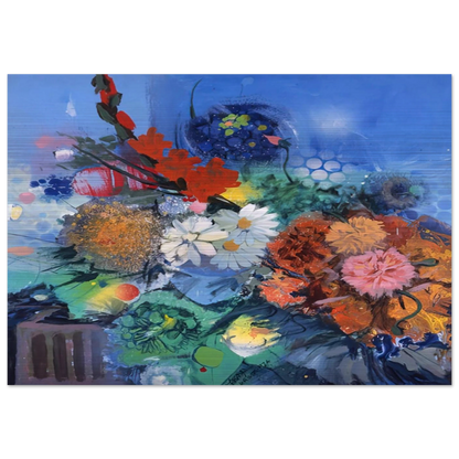 92395eb1-1d94-4d10-a8c7-1b2d616e795c