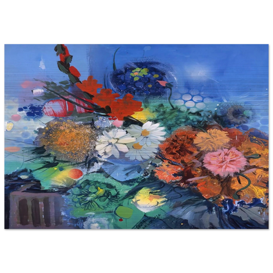 92395eb1-1d94-4d10-a8c7-1b2d616e795c