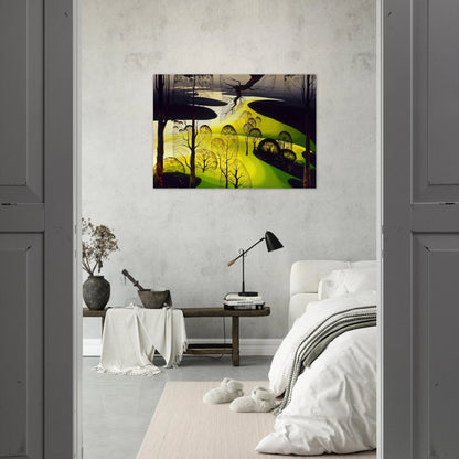 9239d1f8-9247-4e4b-9986-b86b4332e99a