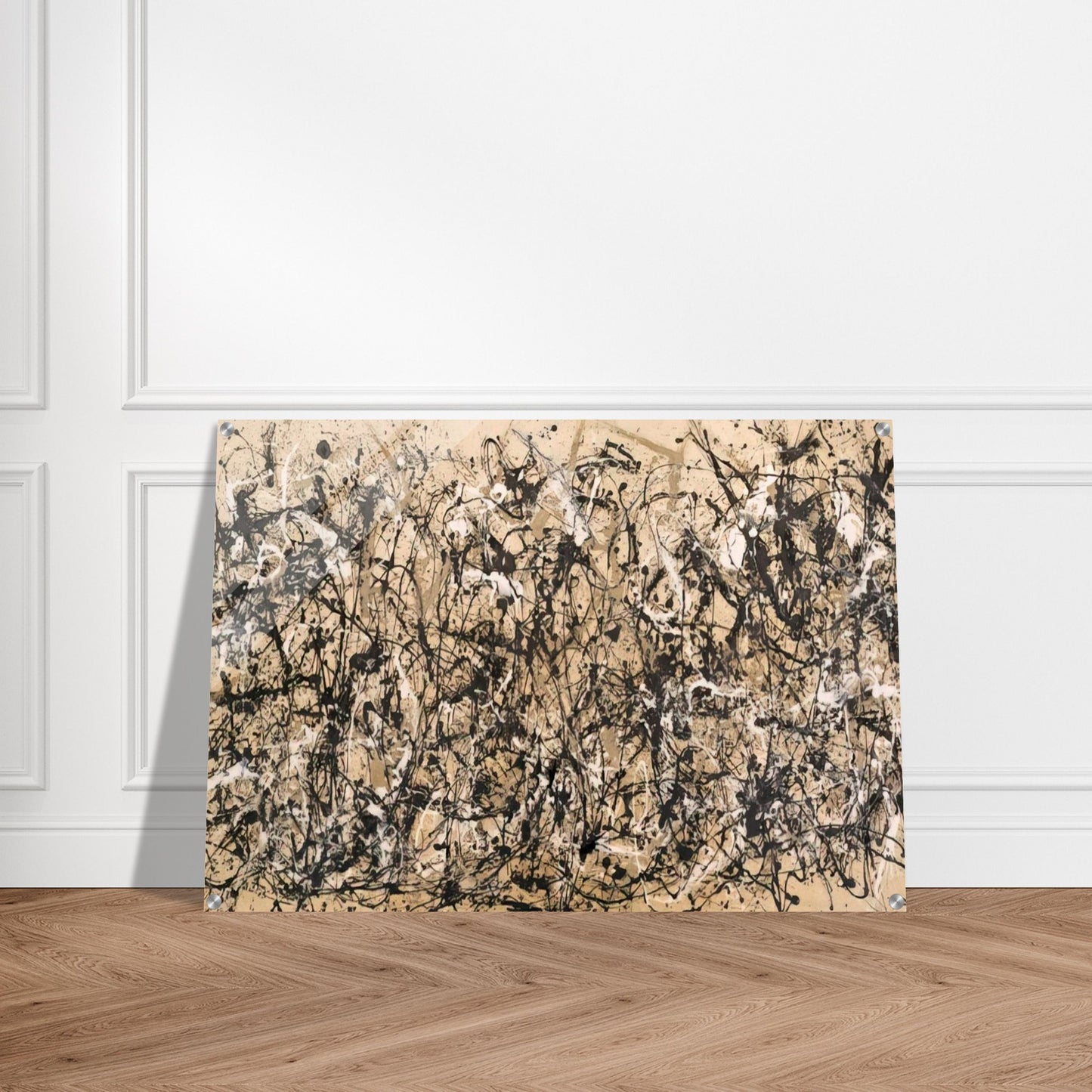 923a35ce-7d19-45fd-a6e6-c1df3b45490b