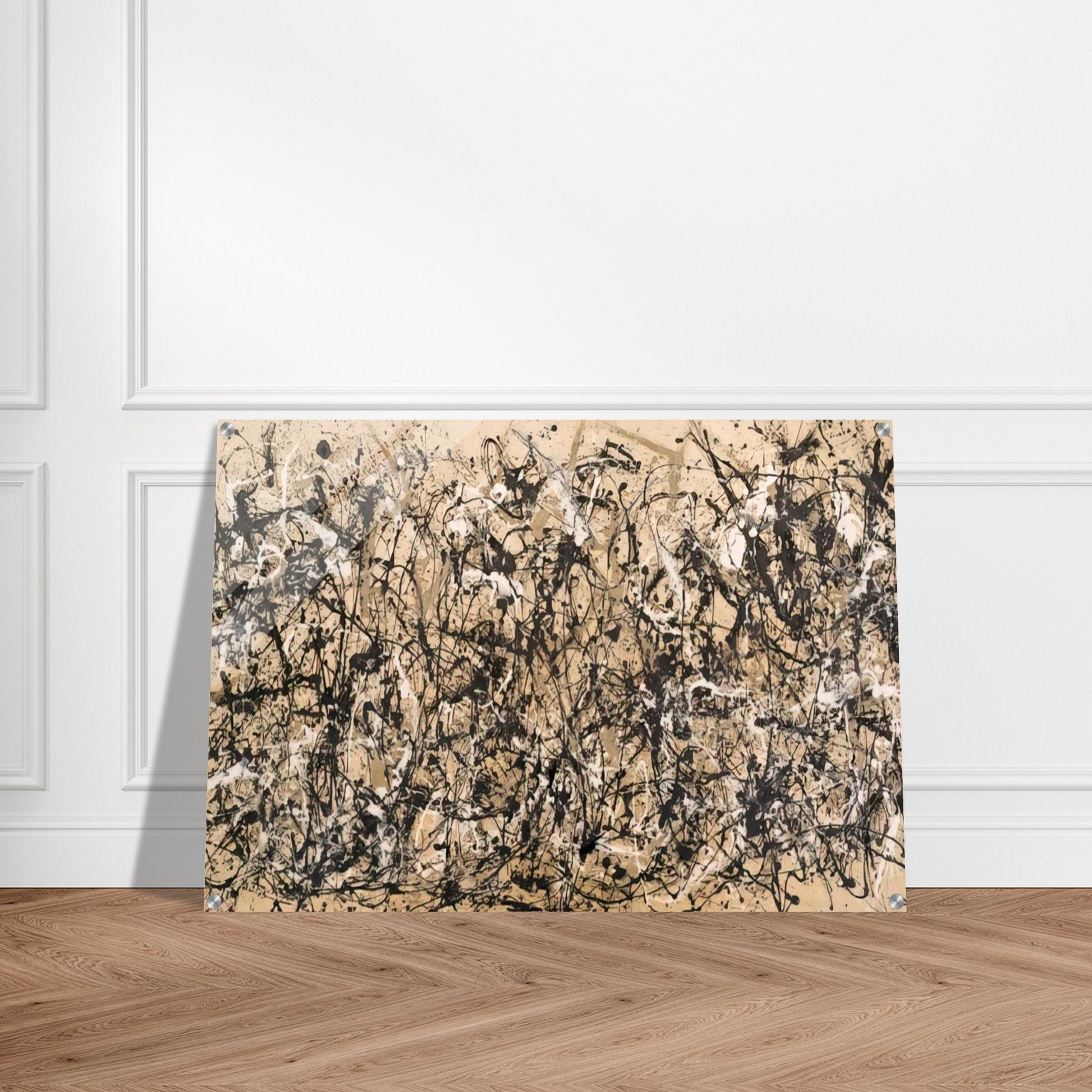 923a35ce-7d19-45fd-a6e6-c1df3b45490b