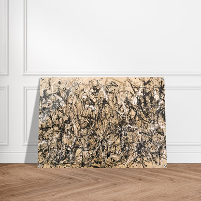 923a35ce-7d19-45fd-a6e6-c1df3b45490b