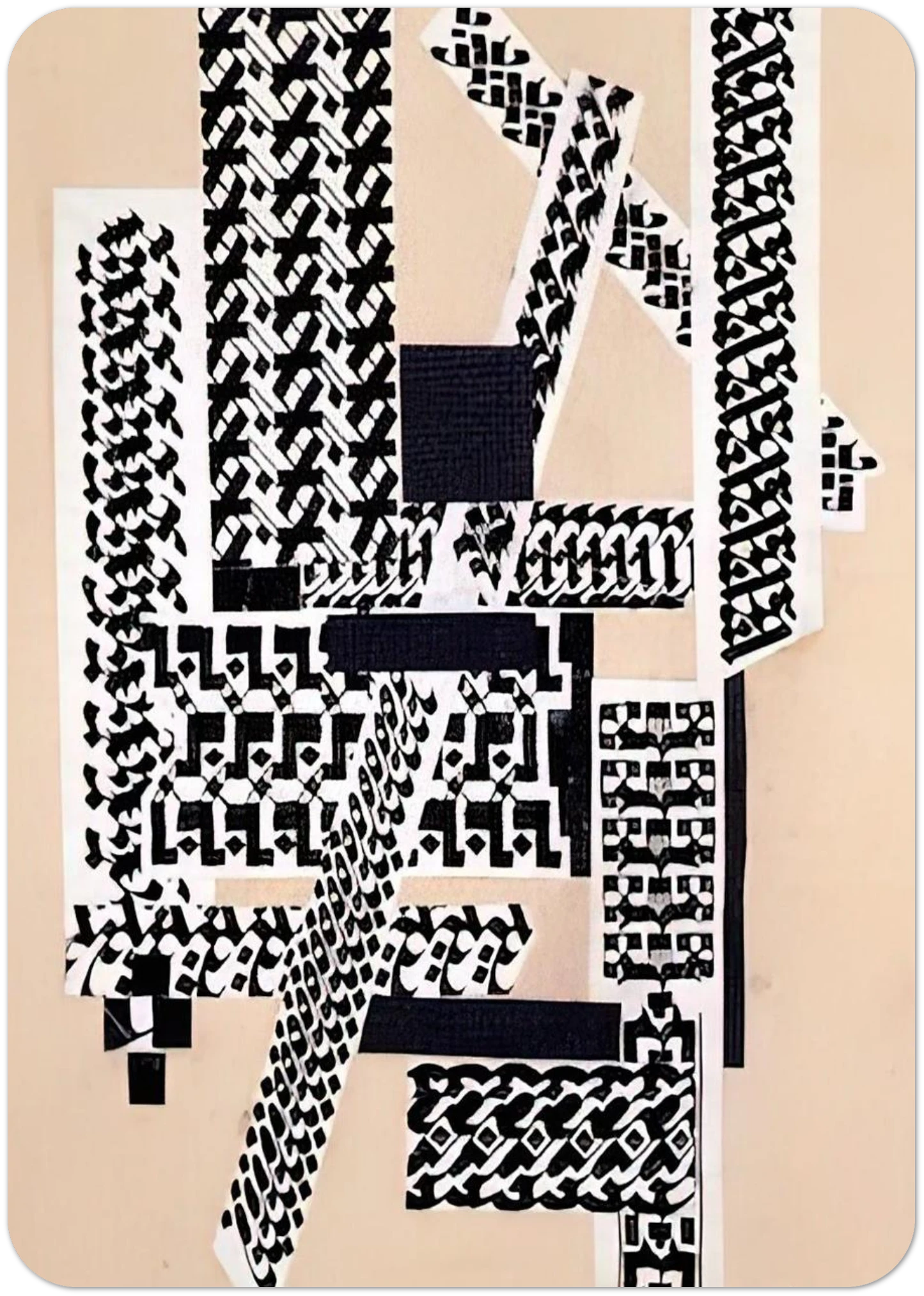 923b26b0-af4c-4e85-9bff-68d4a607d8c7