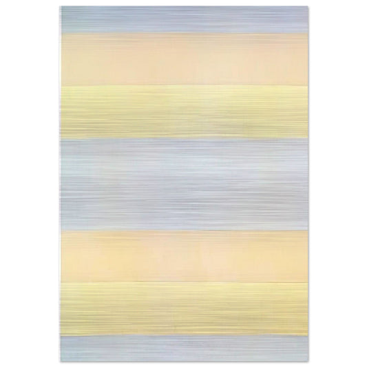 923b5b2d-1e72-4c92-978e-b1dea312e667