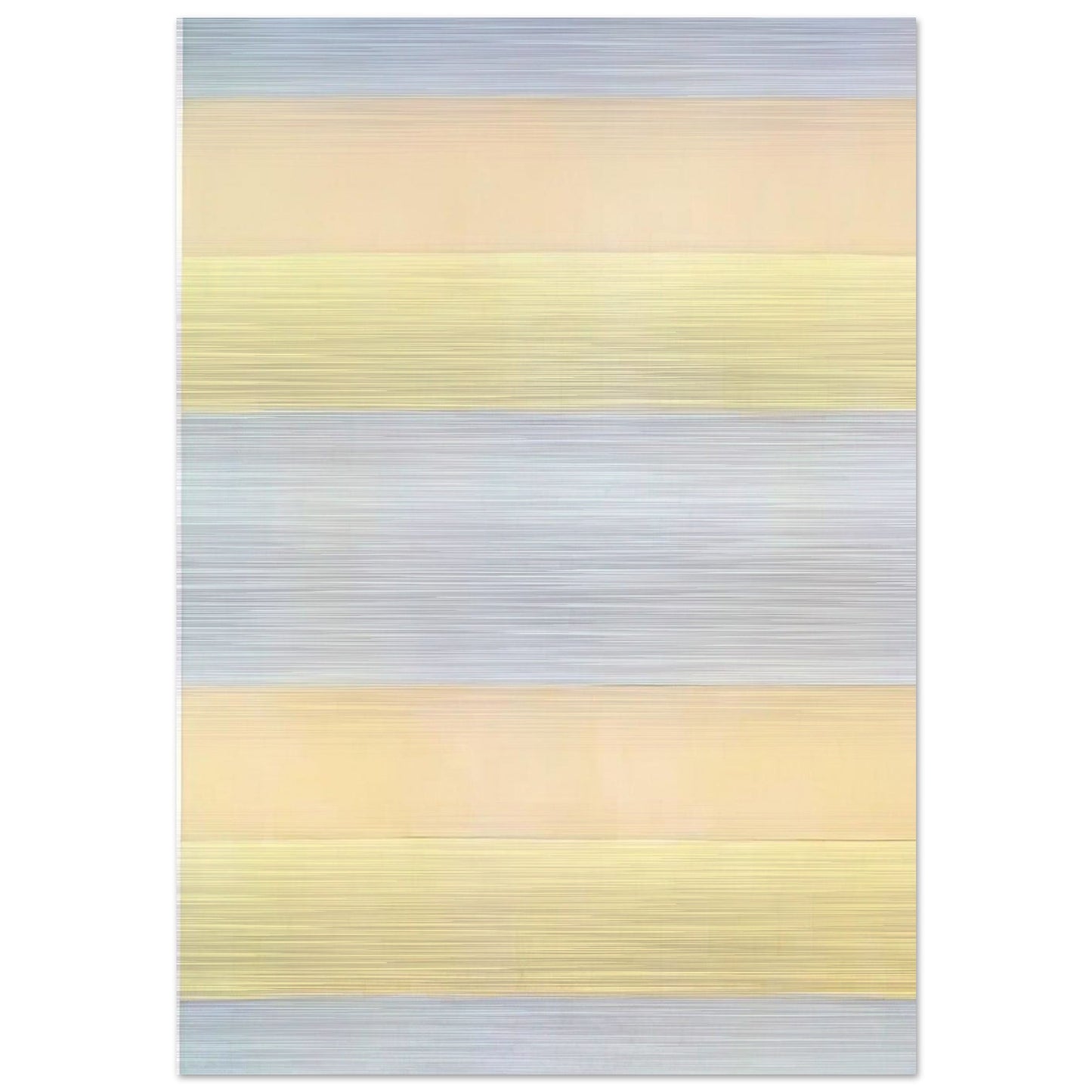 923b5b2d-1e72-4c92-978e-b1dea312e667