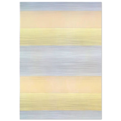 923b5b2d-1e72-4c92-978e-b1dea312e667