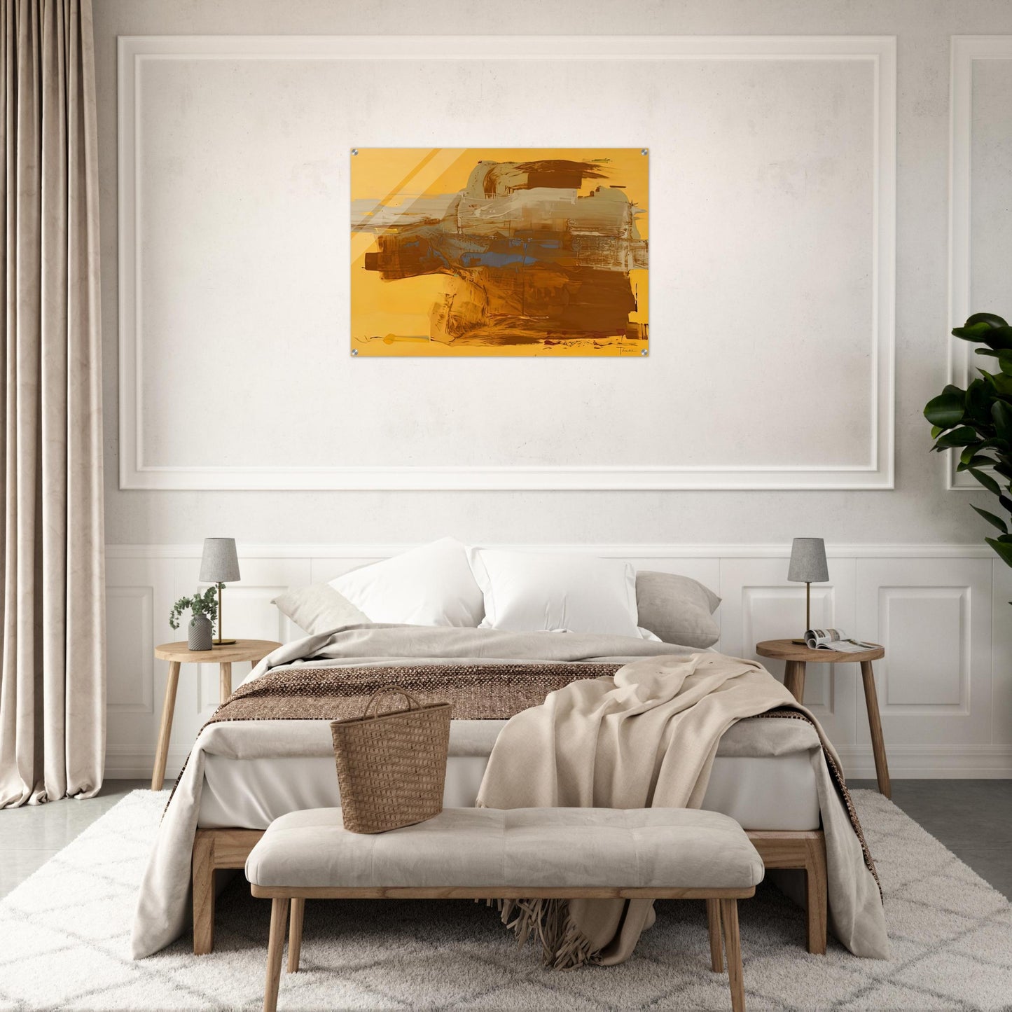 923bf265-64dd-4df6-abd9-fe3e56cccaa6