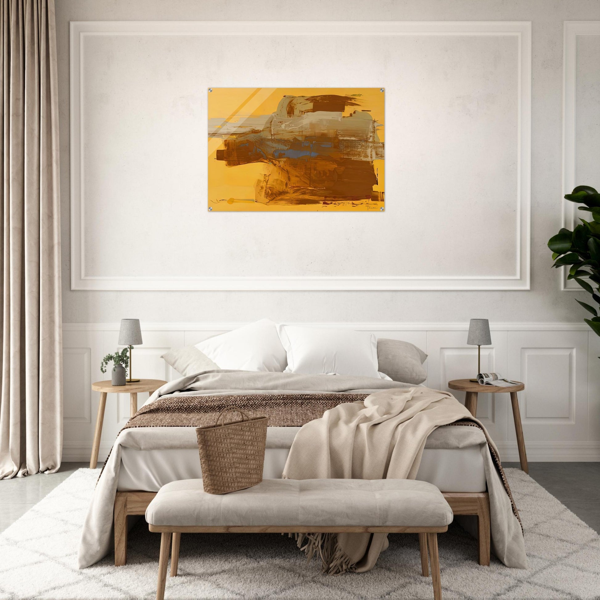 923bf265-64dd-4df6-abd9-fe3e56cccaa6