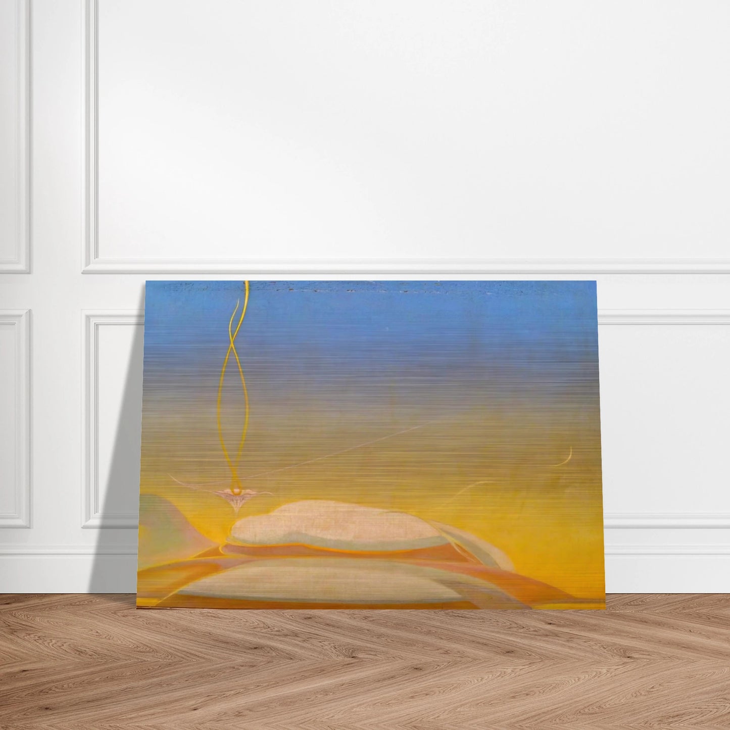 923c298b-d2ed-4c6a-acf5-f3d167e07b2a